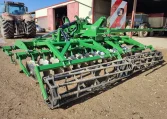 Gaher Metalic PLUS 4.5 4 img
