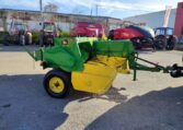 John Deere 339