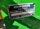 John Deere 339