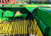 John Deere 339