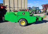 John Deere 339